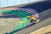 Laguna-Seca;event-digital-images;motorbikes;no-limits;peter-wileman-photography;trackday;trackday-digital-images